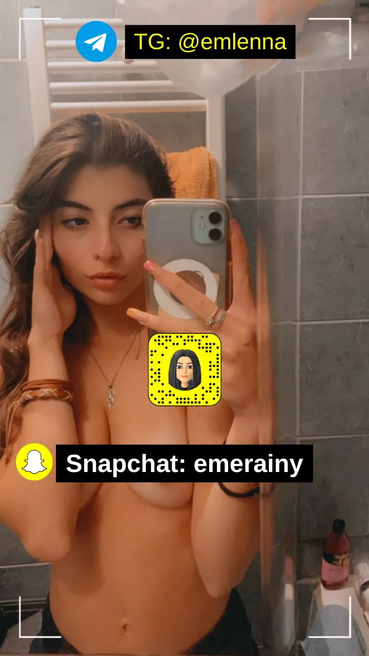 Heya doing custom hypno vids for good price posted by StandingChameleon