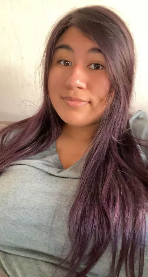 hi  by shayrulezd00d