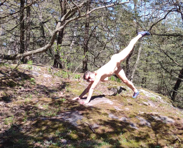 Hope you had a great day by Newtynkerbell