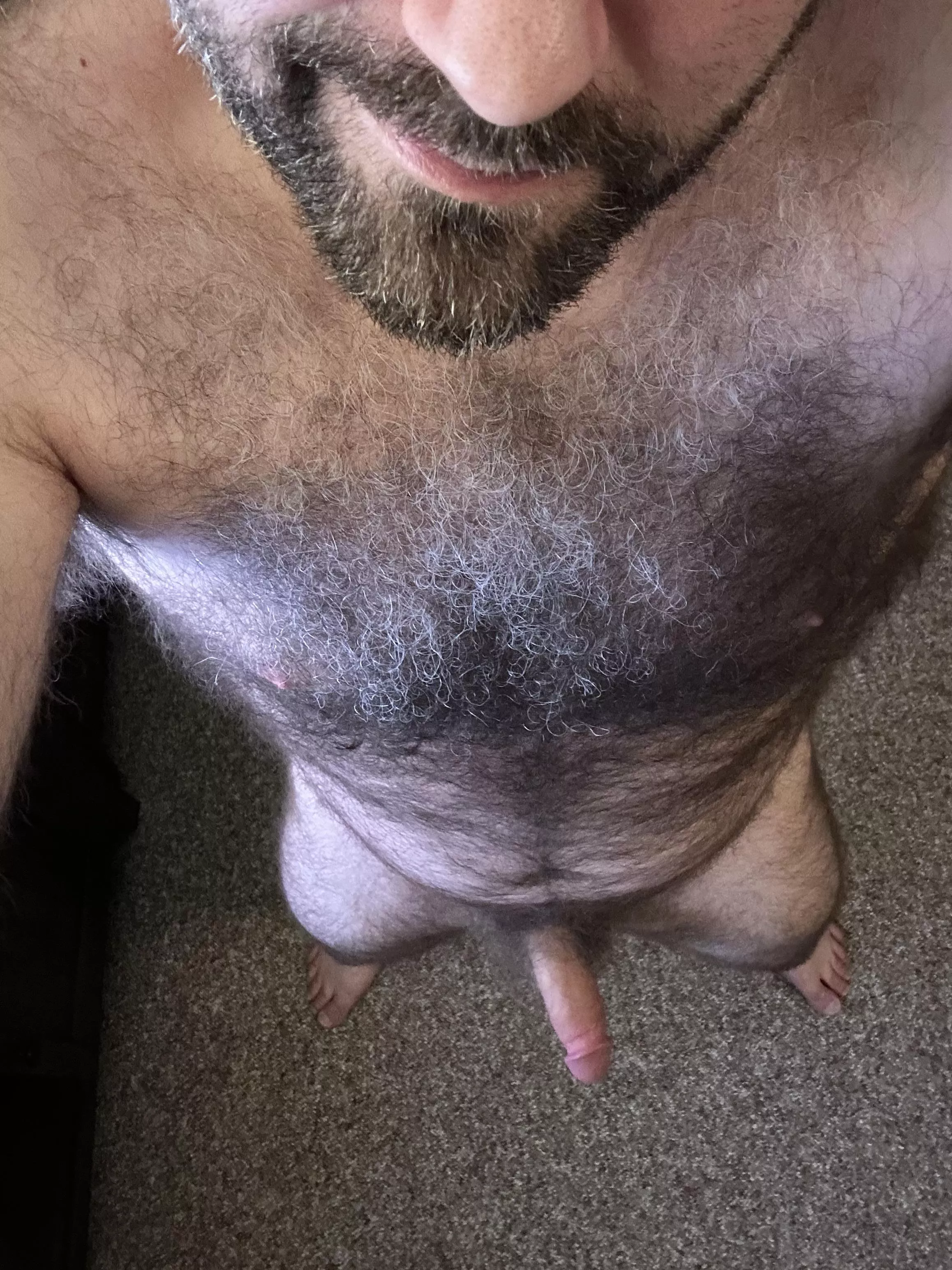 How’s the view? [41] posted by Exact_Ocelot_1151