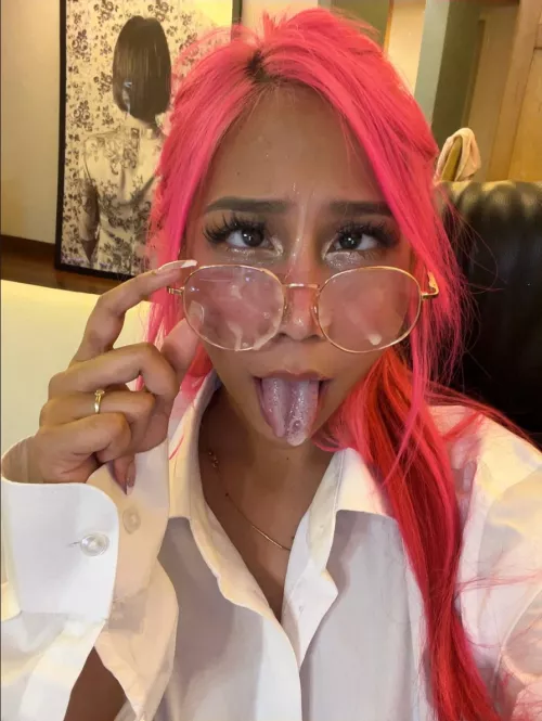 I always end a first date this way by Mental-Brick