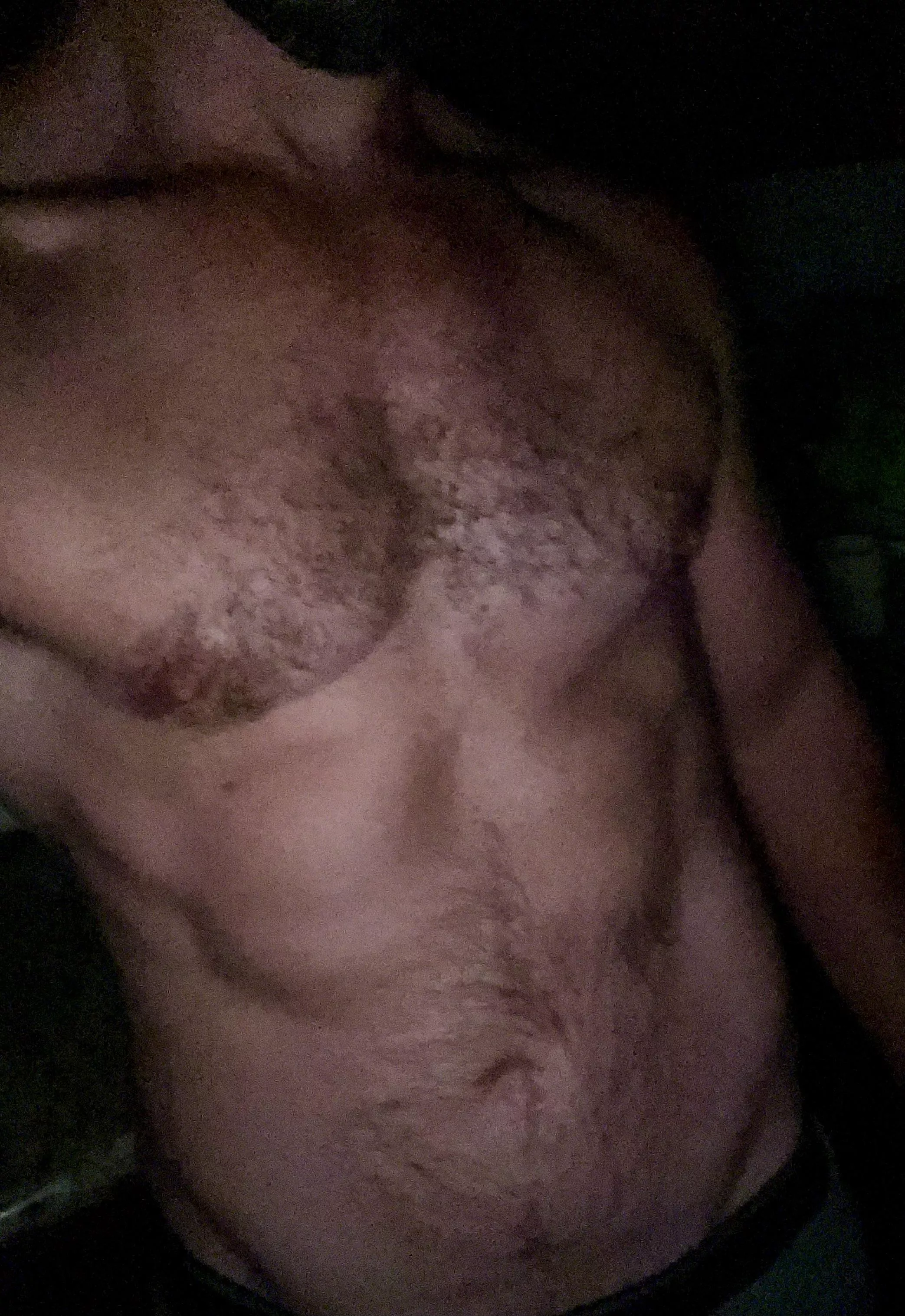 I don’t normally do this, dad on vacation [35] posted by Whale_Breath