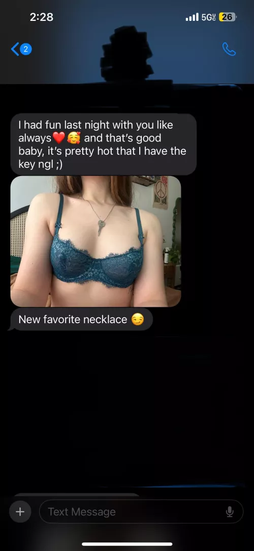 I finally did it guys. by Psychological-Emu960