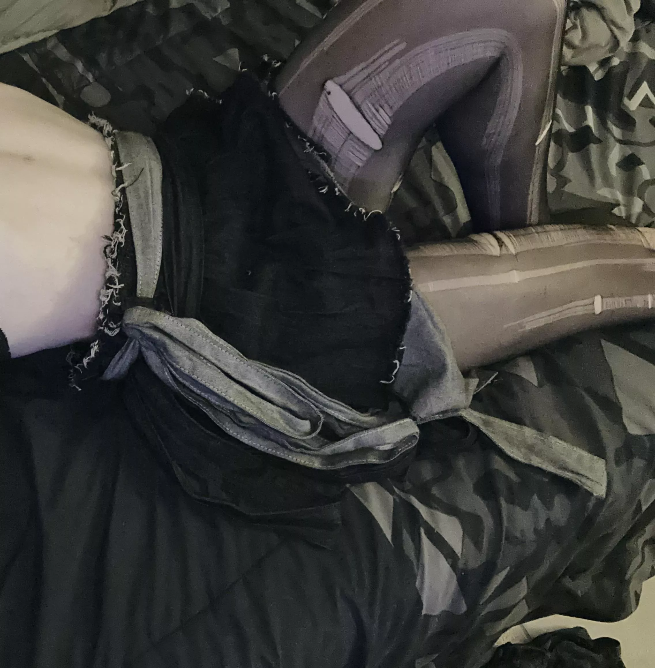 i need more friends :3 posted by Rubyy_Redd