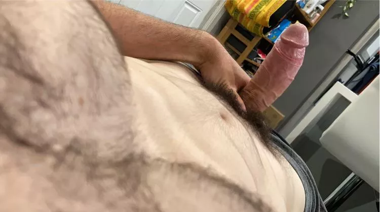 I’d like my POV a lot better with you in it 😍 posted by swoshyswo