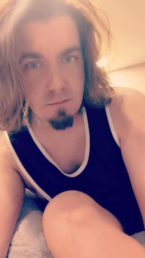 I'm bored let's snap by doghearthumansoul