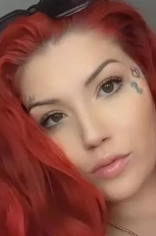 IM NEW PLEASE BE NICE. JUST WANT TO DISCOVER NEW THINGS by JakeofJax23