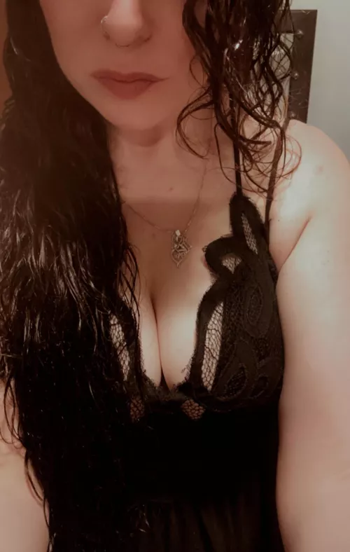 I’m not sure i(f) I’m still verified 😬 by ContractActive