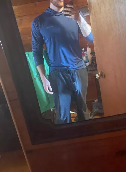 In grey by R3d-Guilt