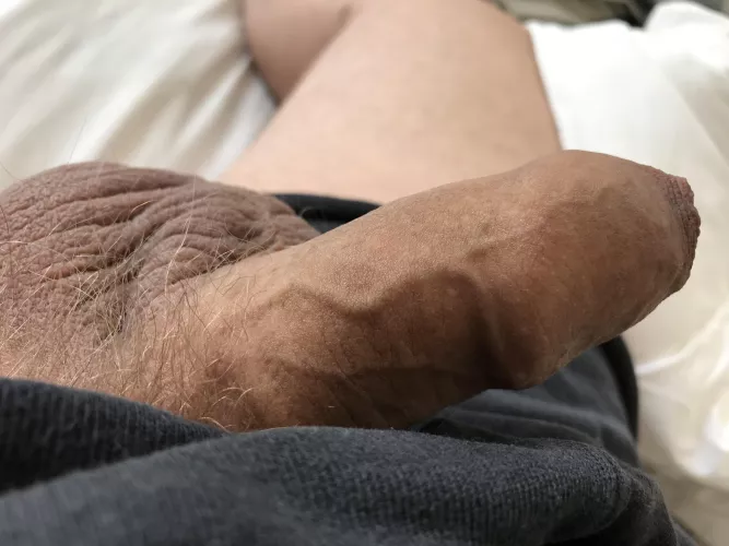 It was a smooth awakening this Morning! 😊 (59) by Flaky-Poet-7474