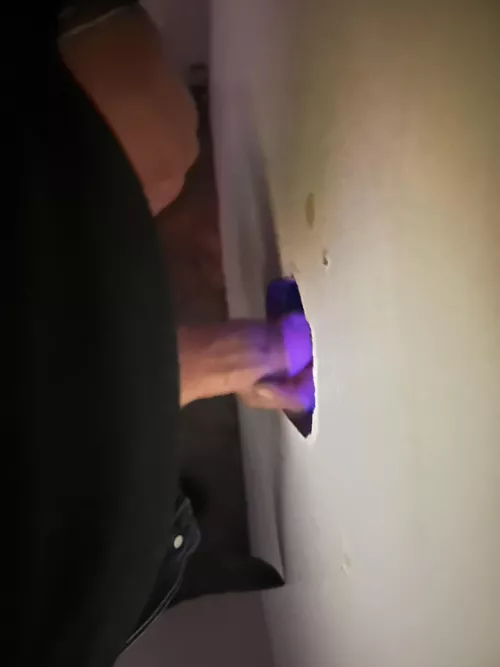 It’s been awhile since I’ve been back. Needing a man’s mouth again  by Additional_Gap_9159