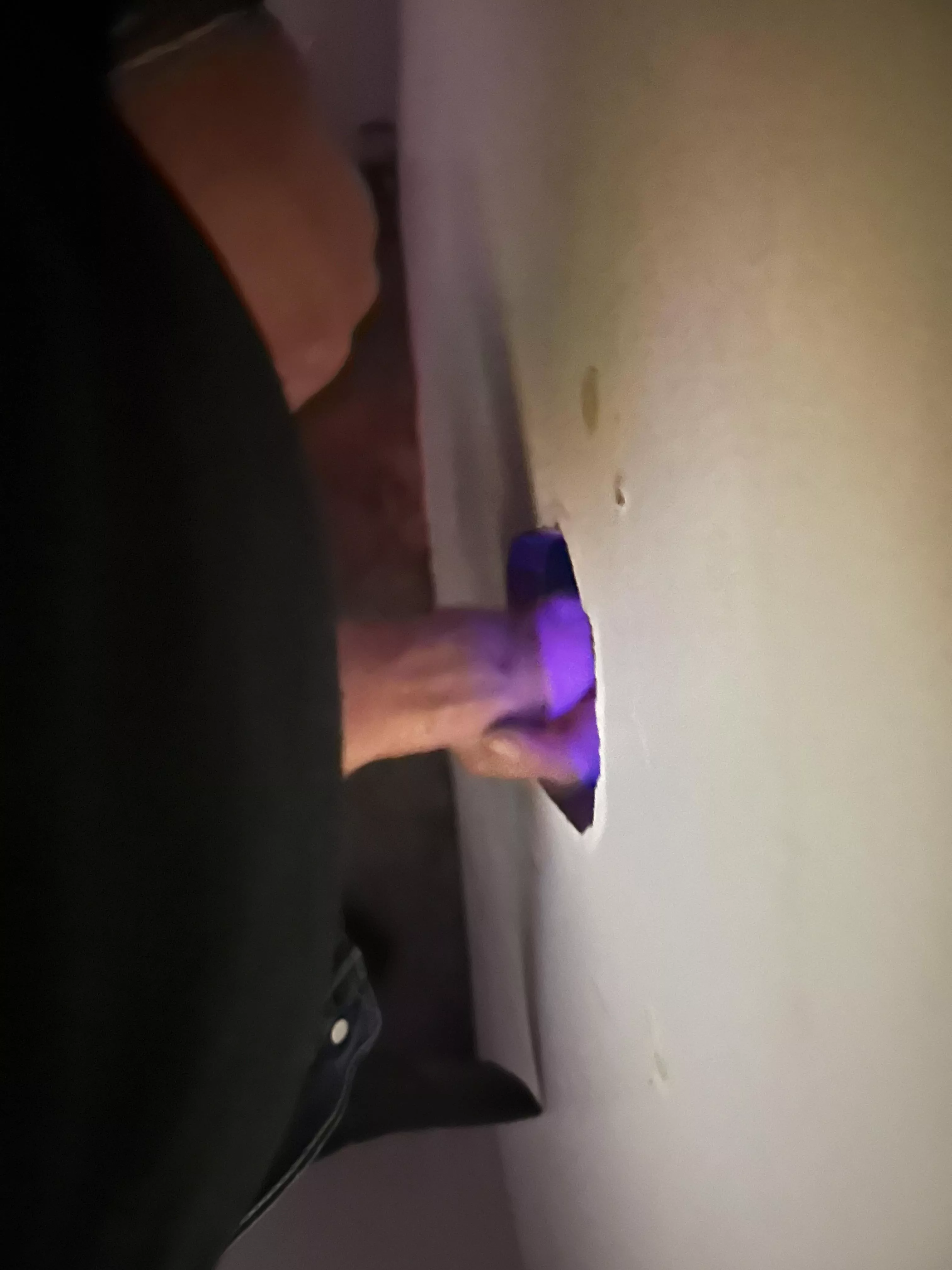 It’s been awhile since I’ve been back. Needing a man’s mouth again  posted by Additional_Gap_9159