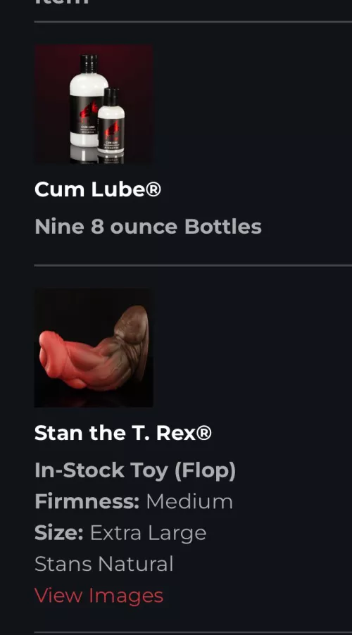 It’s gonna be a good stretch by derp-14