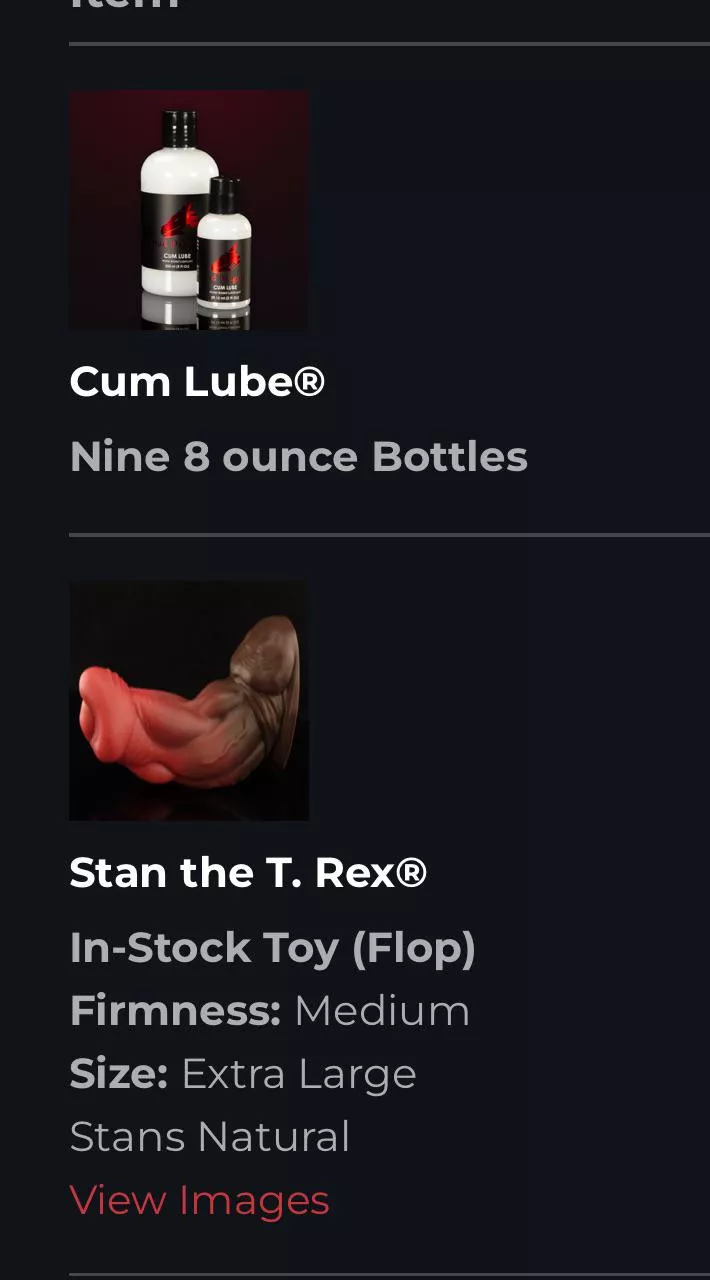 It’s gonna be a good stretch posted by derp-14