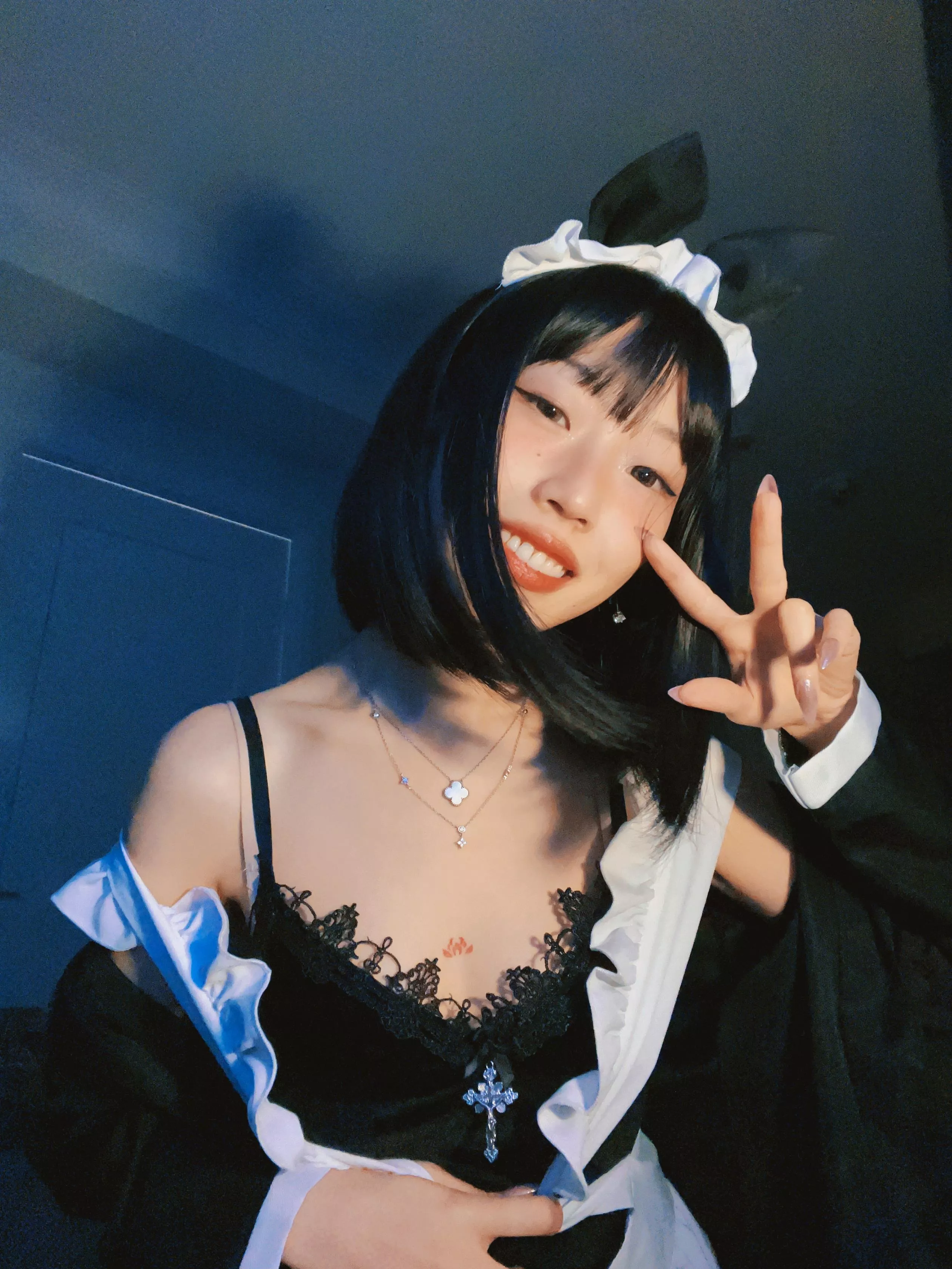 IUTR posted by Mbradyb3