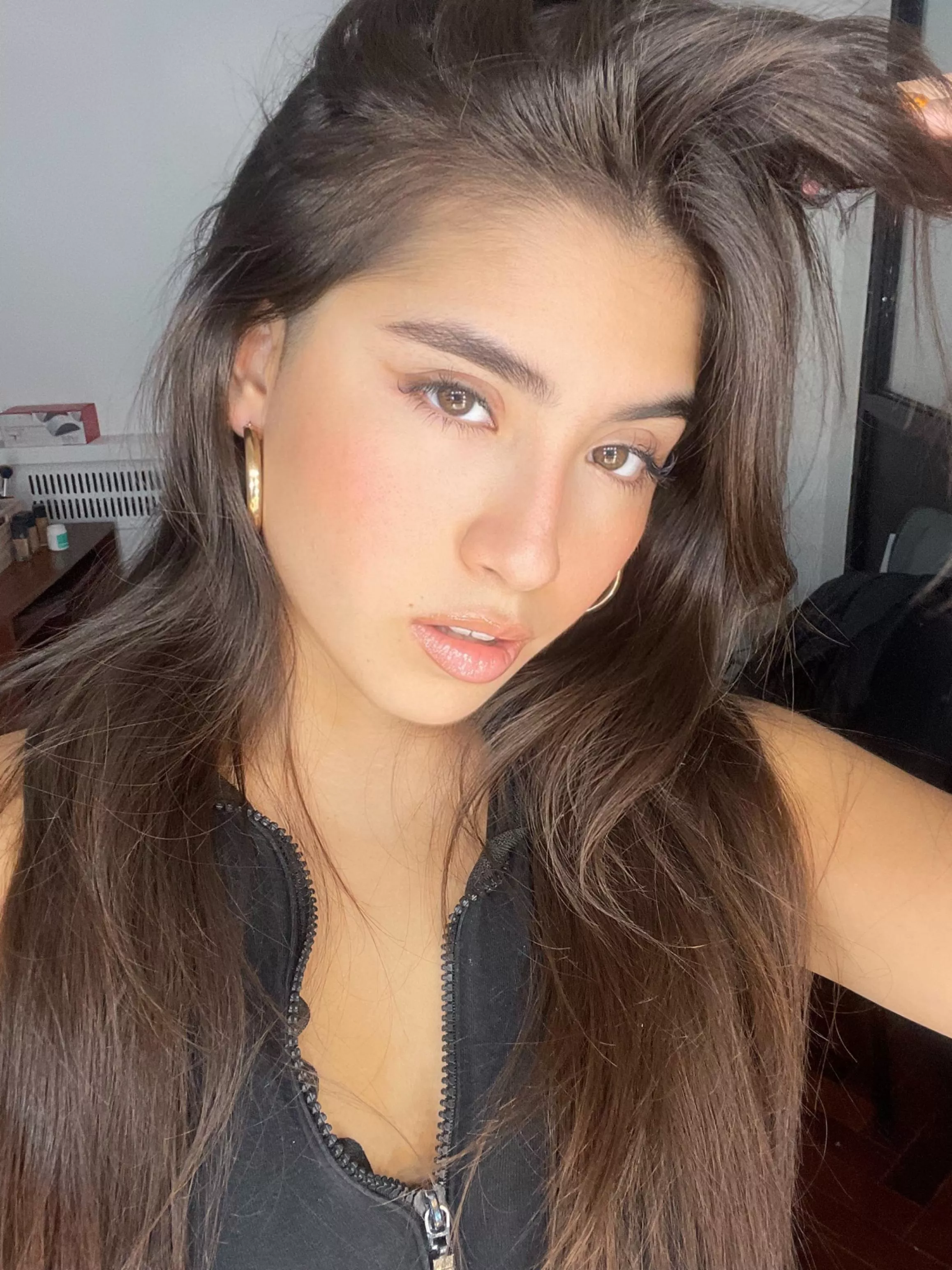 IUTR posted by angelm8