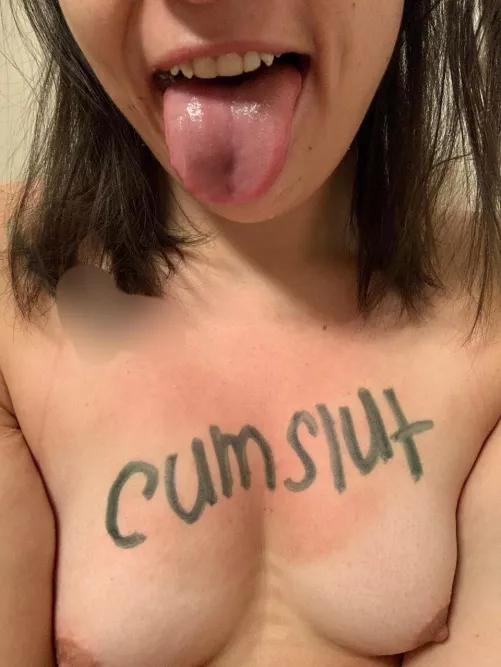 Just your average girl hehe by Sh0rtst4ck2020