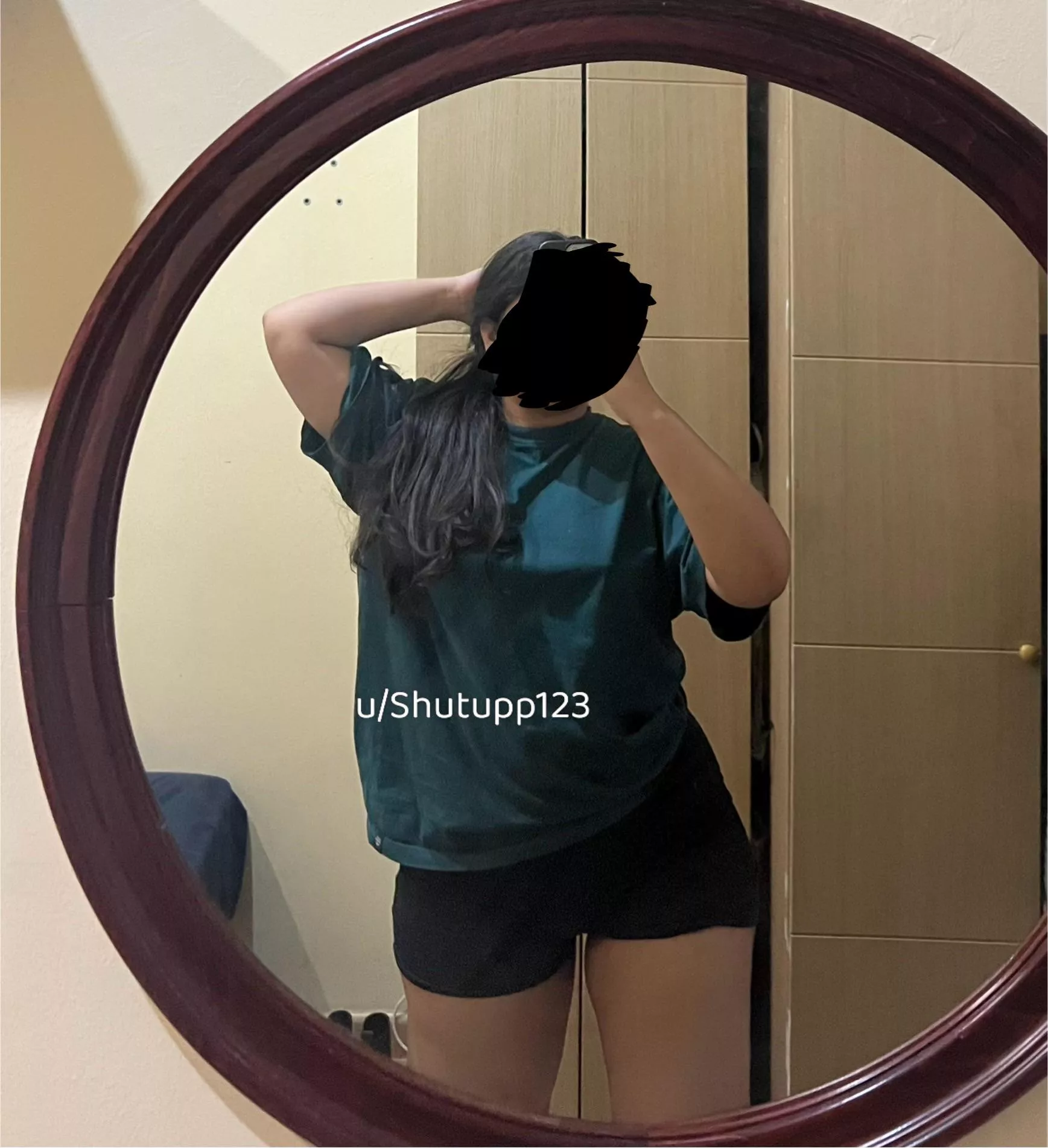 Labour’s Day Post! (f) posted by Shutupp123