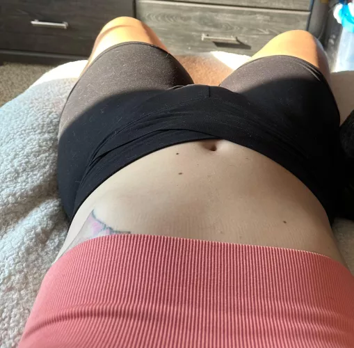 let me take care of that for you by cumwcourt