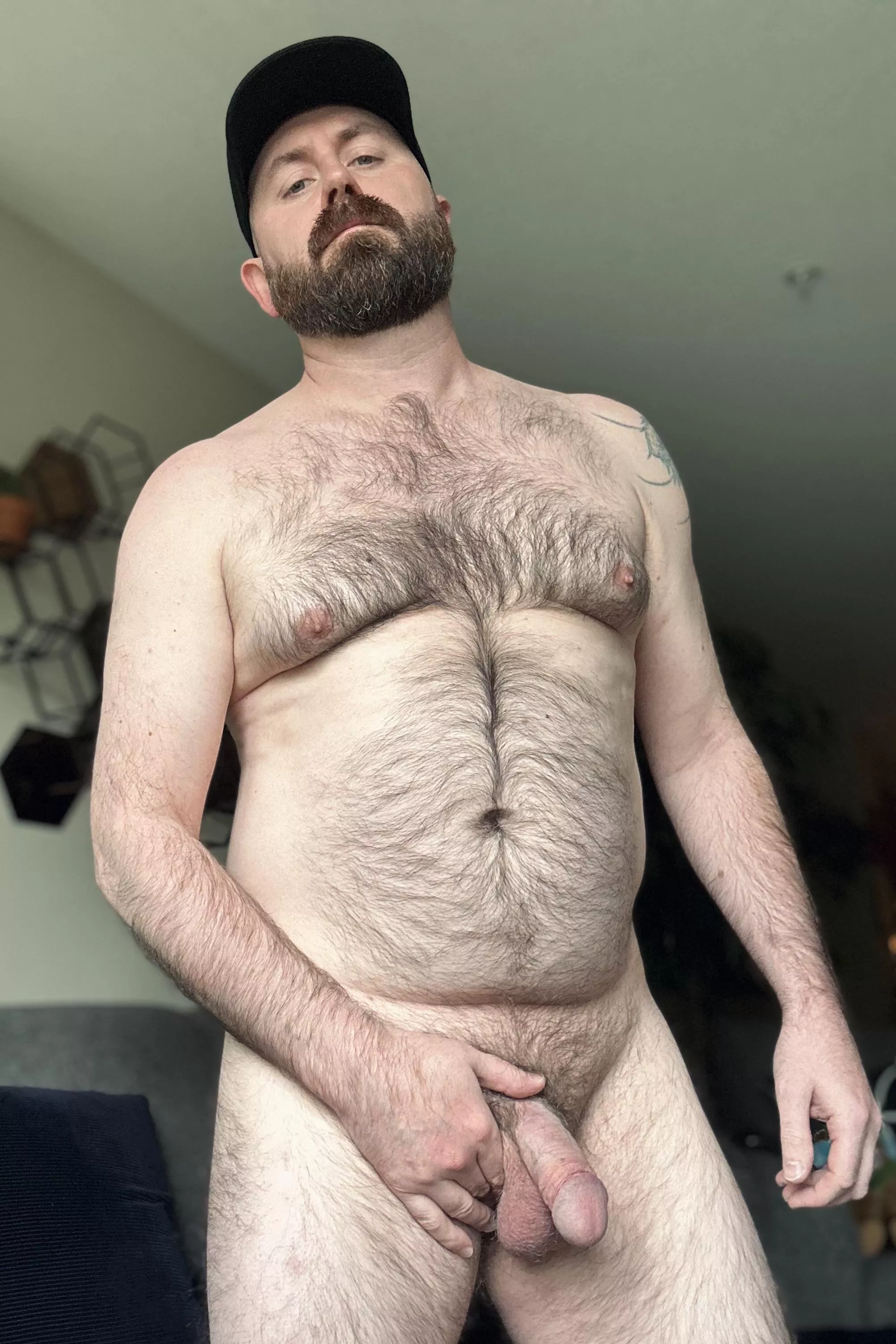 Let’s just stay home and hump posted by bothwaysopenjaws