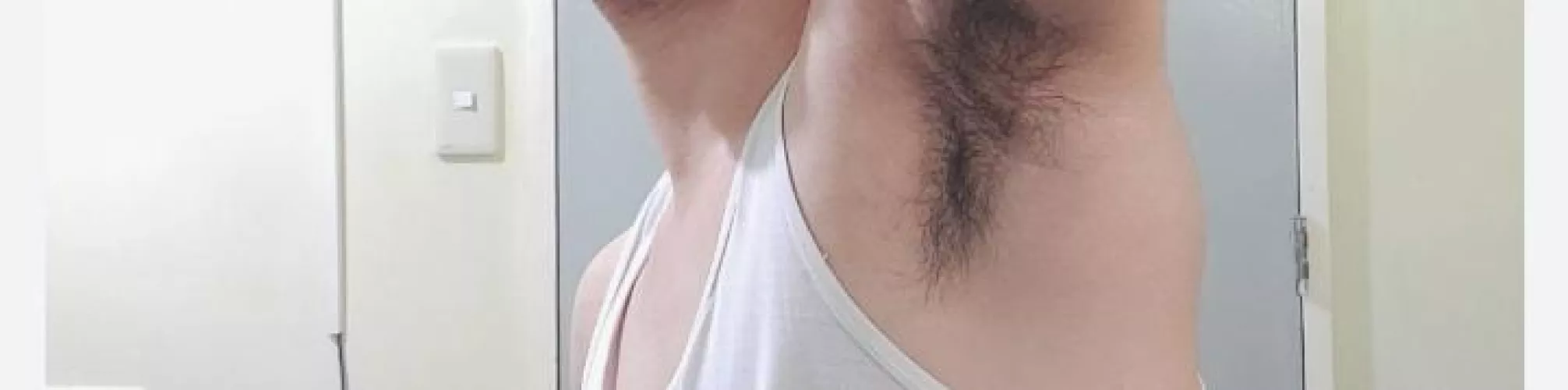 Letting it grow but idk hmmmmm by alphajax999