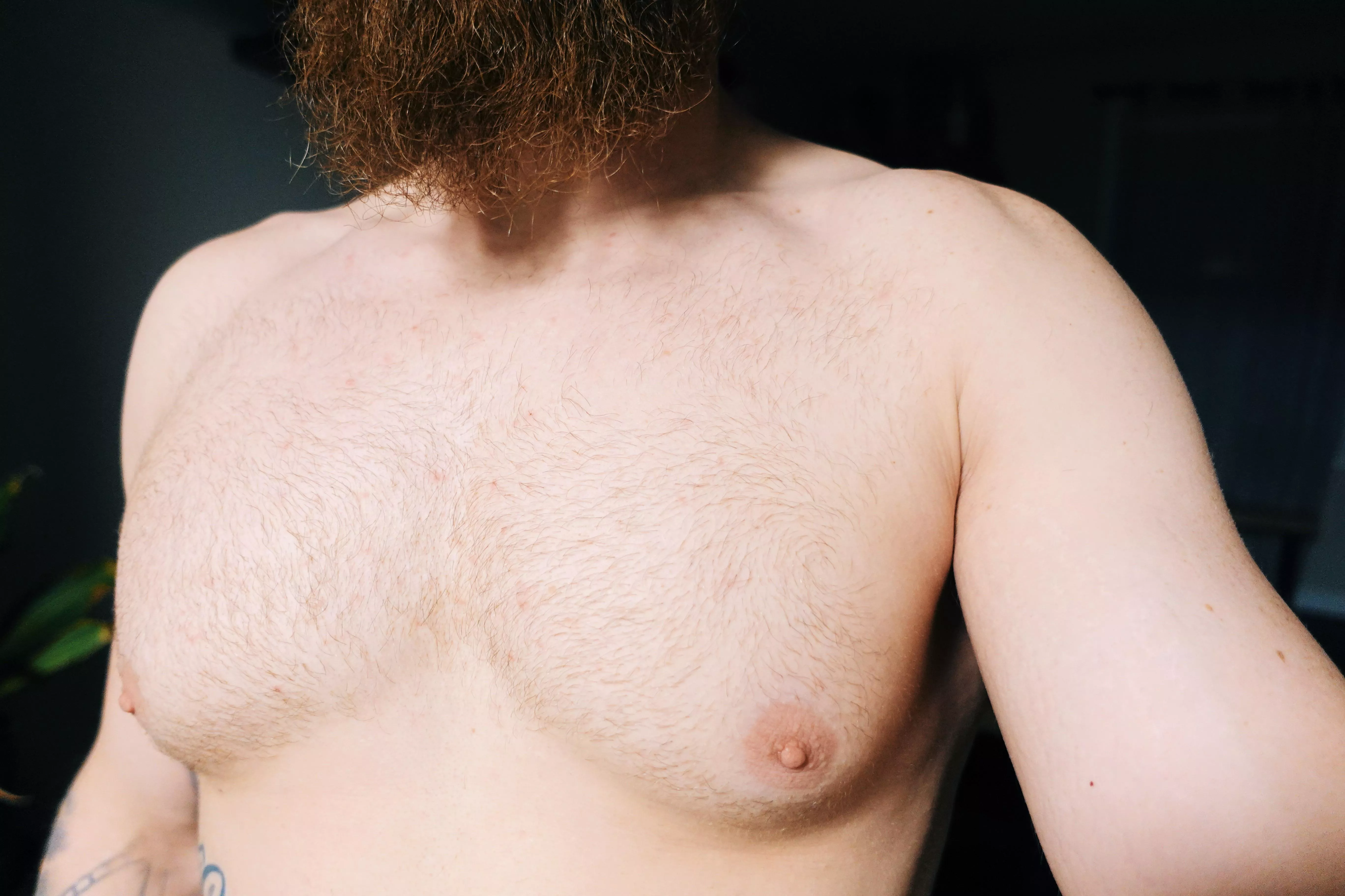 Light.  posted by RemyDecember