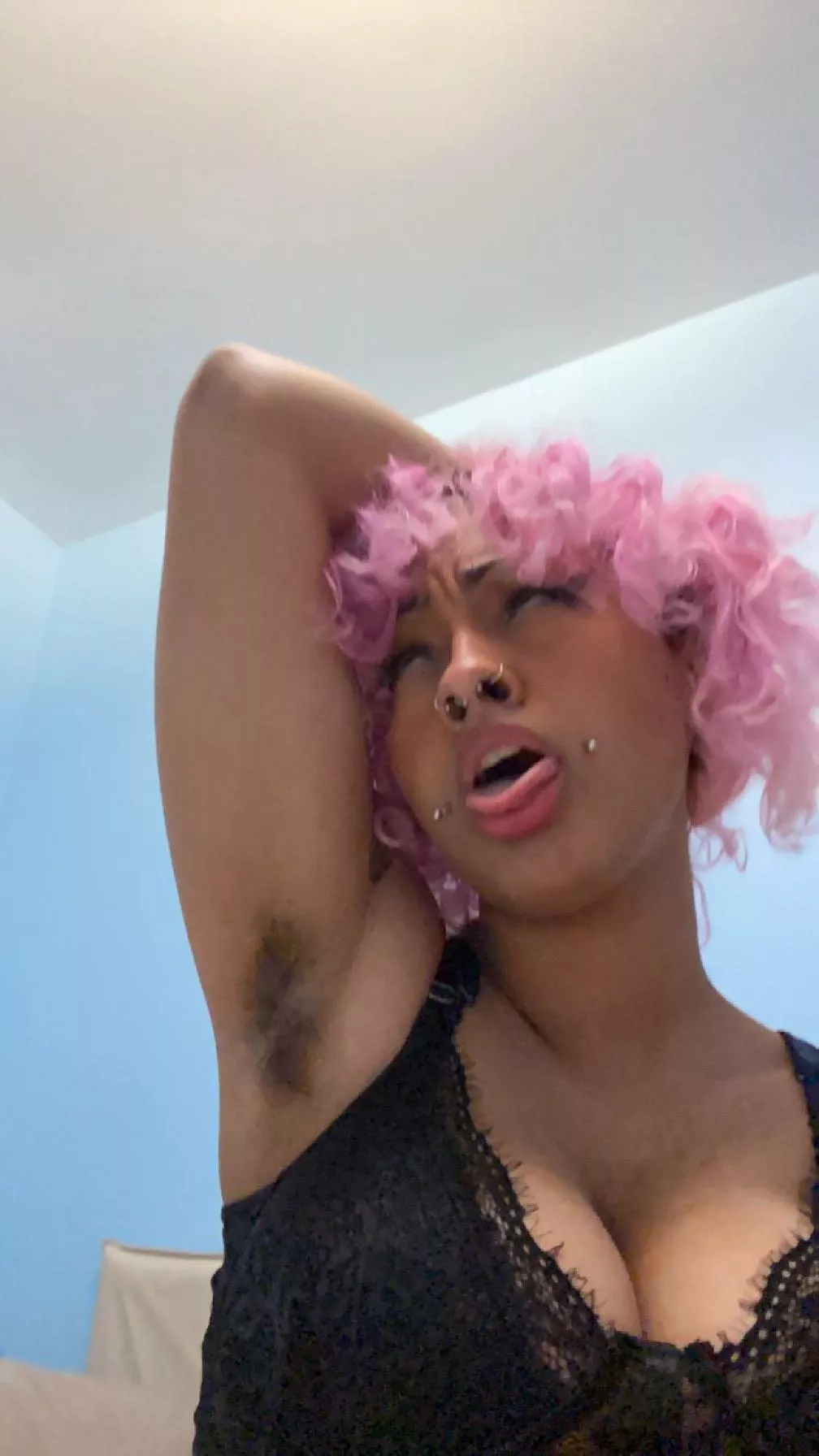 Lightskin pits posted by majikmixie