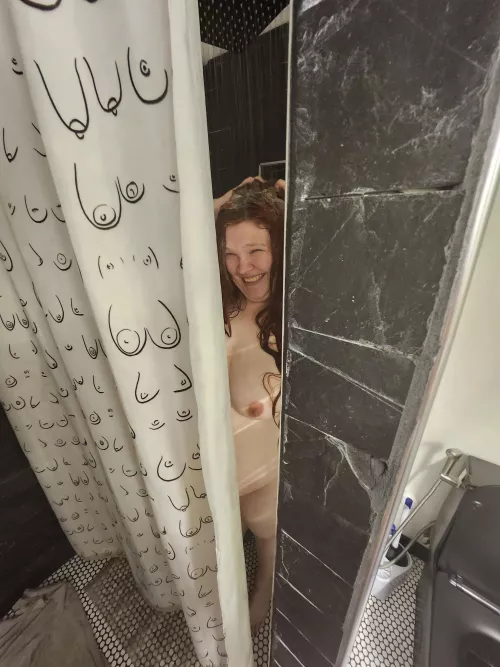 Lil peek by a_couple_of_therms