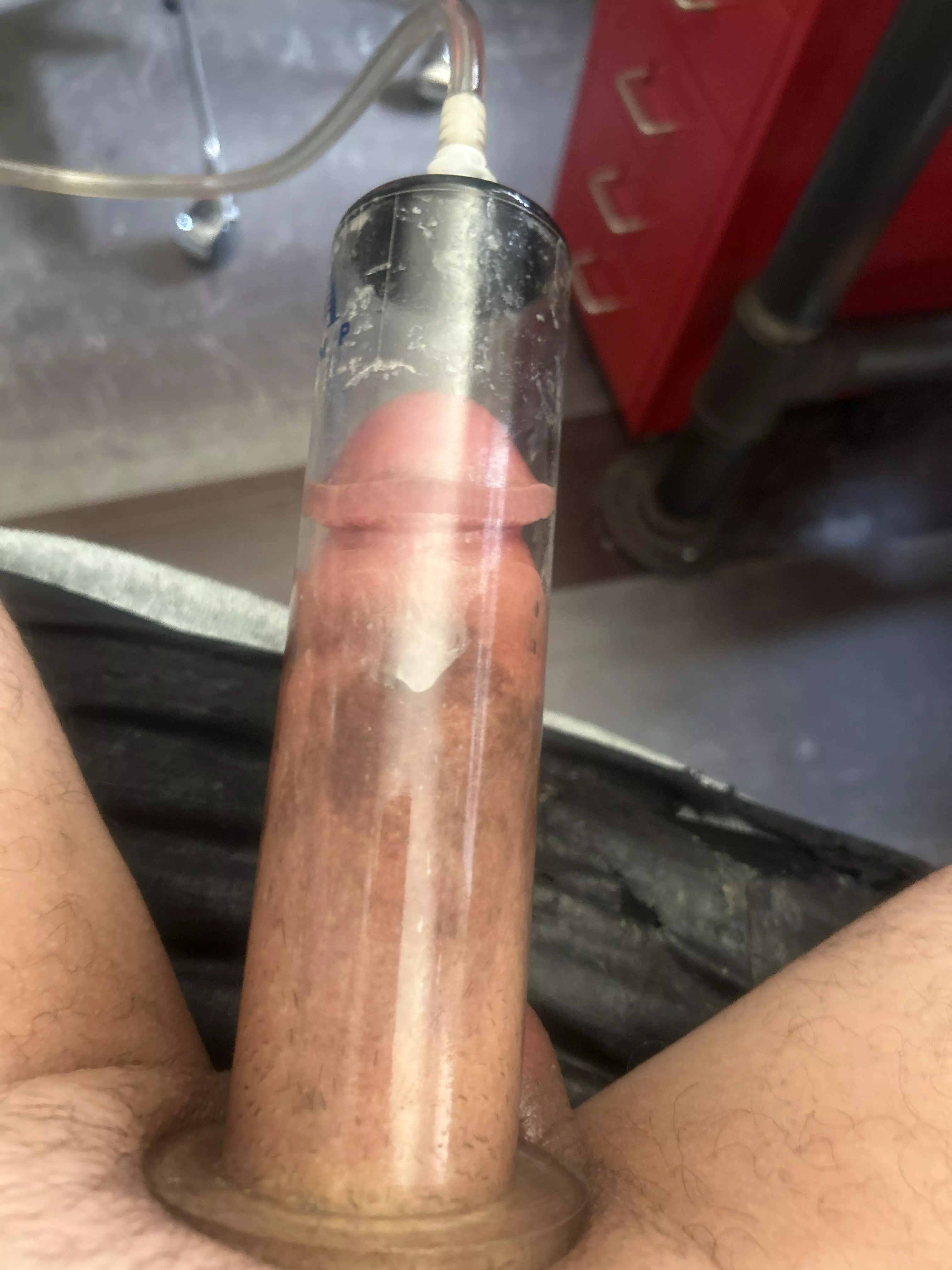 Low and slow posted by euphoruc-acid