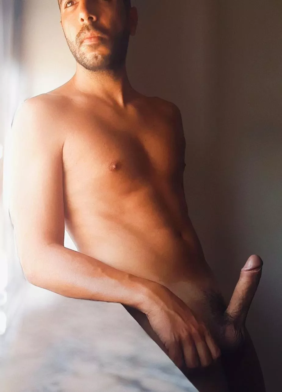 [M] Quiet Sunset posted by n4turi