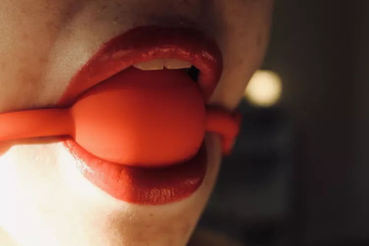 Matching 💋 by schrod-ngers-cat