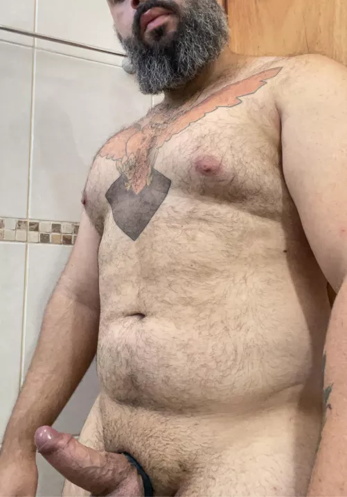 My birthday is coming. What are you getting me? by Key-Departure8490