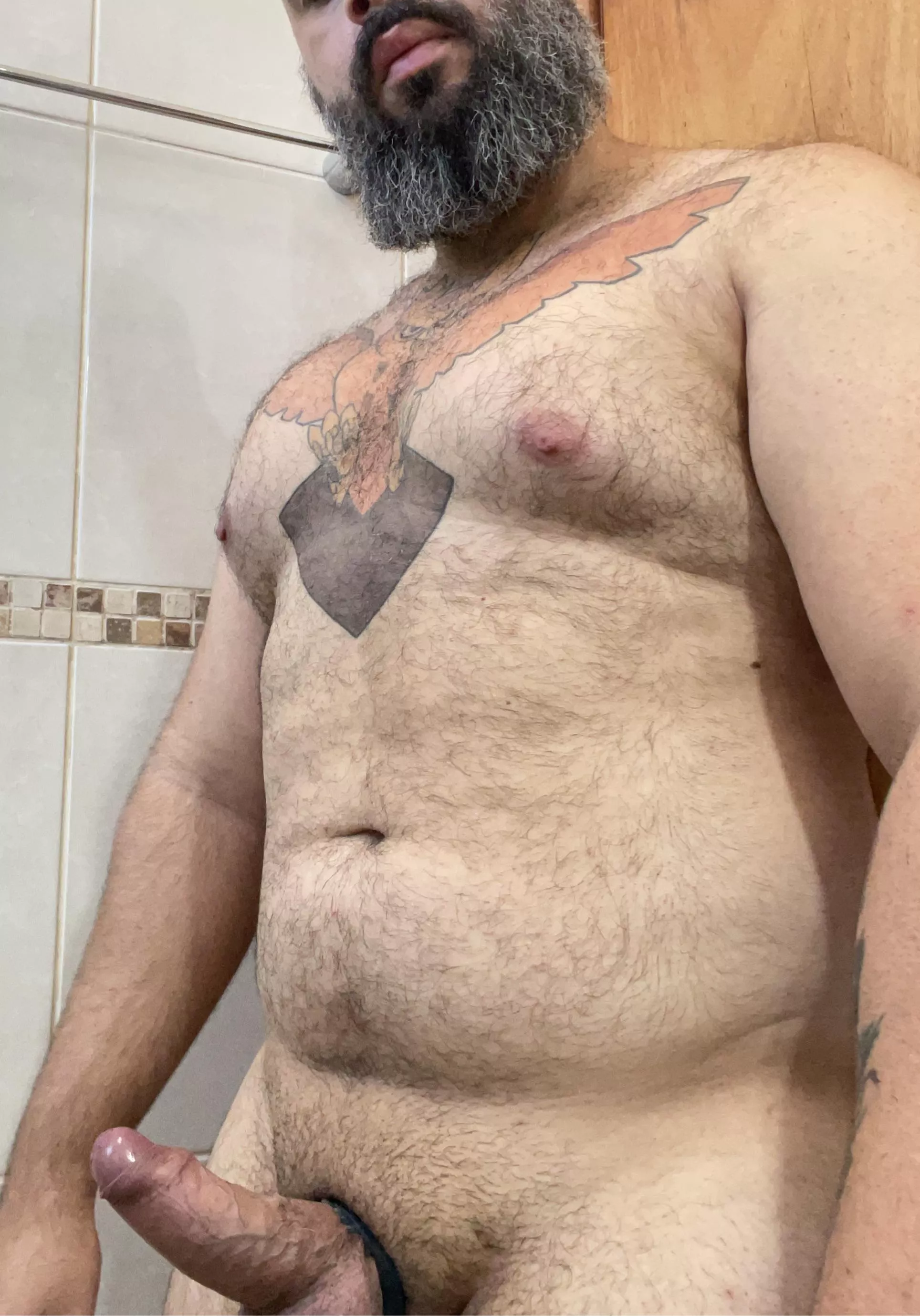 My birthday is coming. What are you getting me? posted by Key-Departure8490