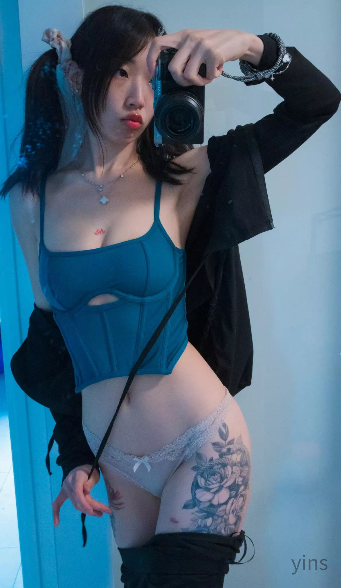 My ex wanted me back. I sent him this & reminded him he’d never get to use this ass ever again posted by Mbradyb3