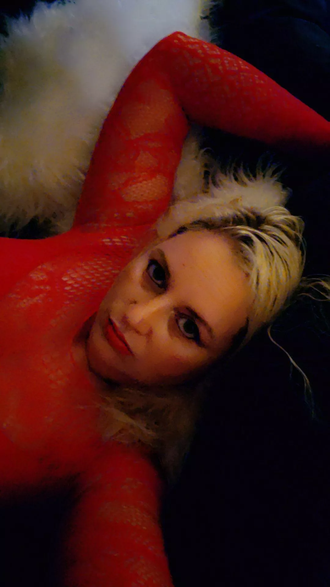 My favorite  posted by underrated_tipsy