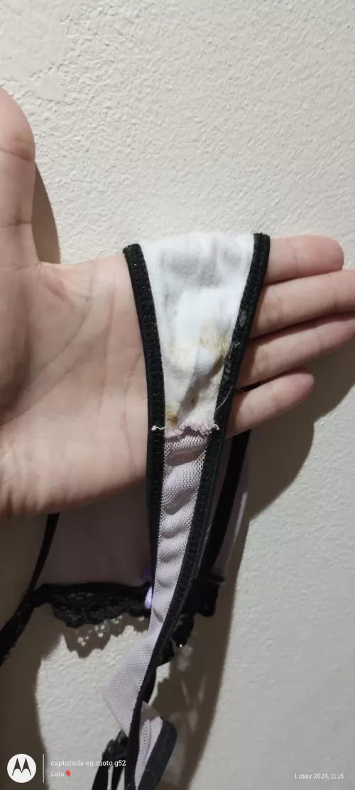 My flows again 🙈🙈 by Catalinax15