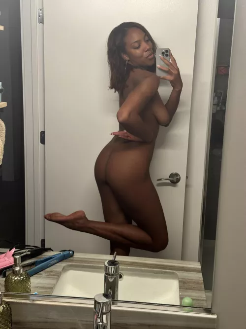 My pink pussy will make you cum in under 5 minutes by SpiritedGallantry