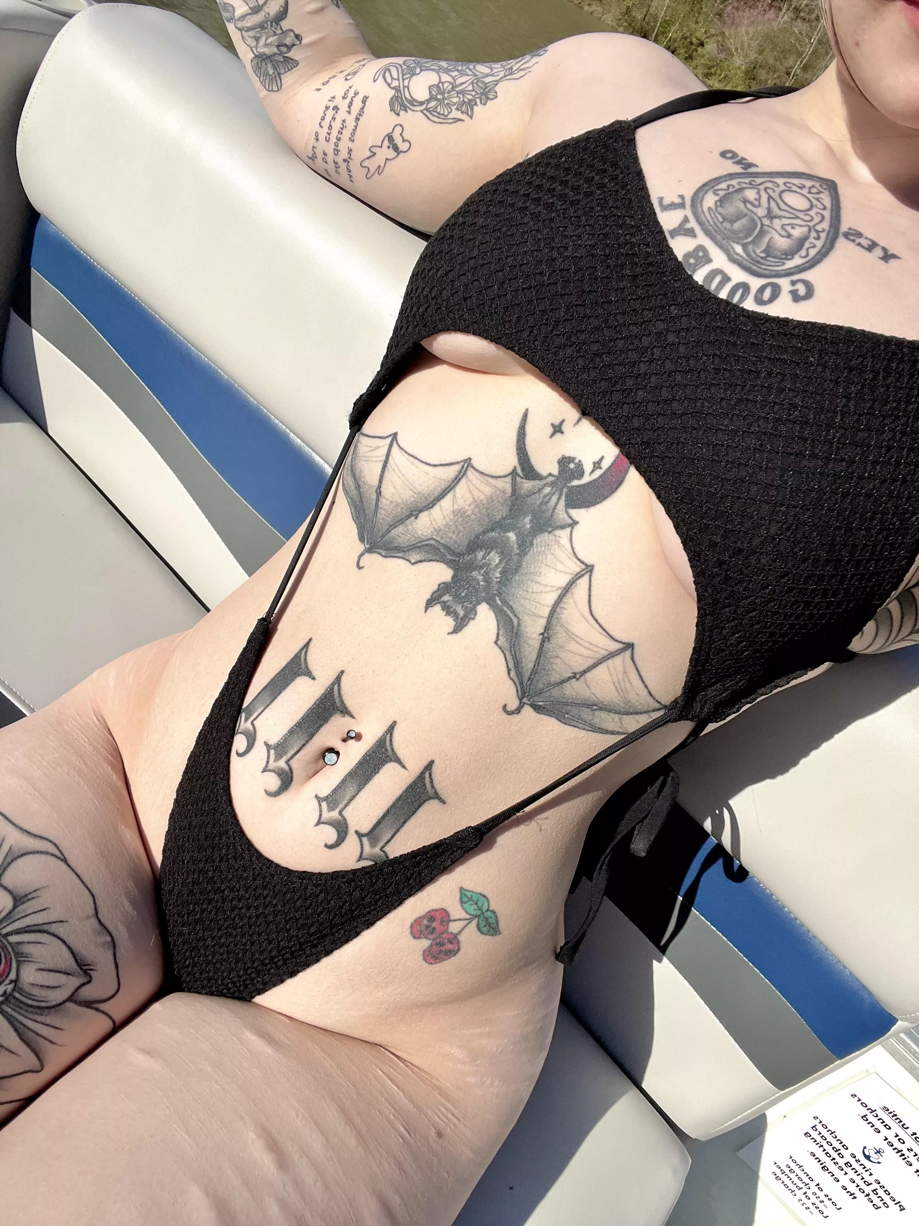 Name your favourite slipknot song! posted by bluddycherryx