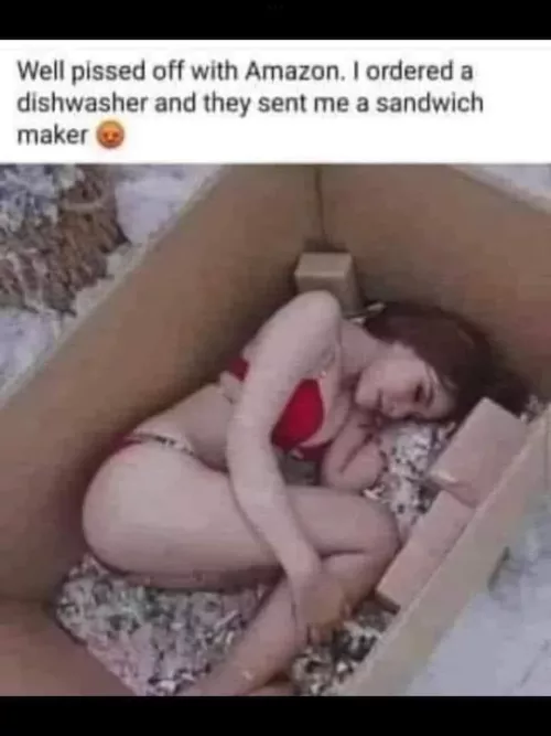 Need help bros by WahtTheF