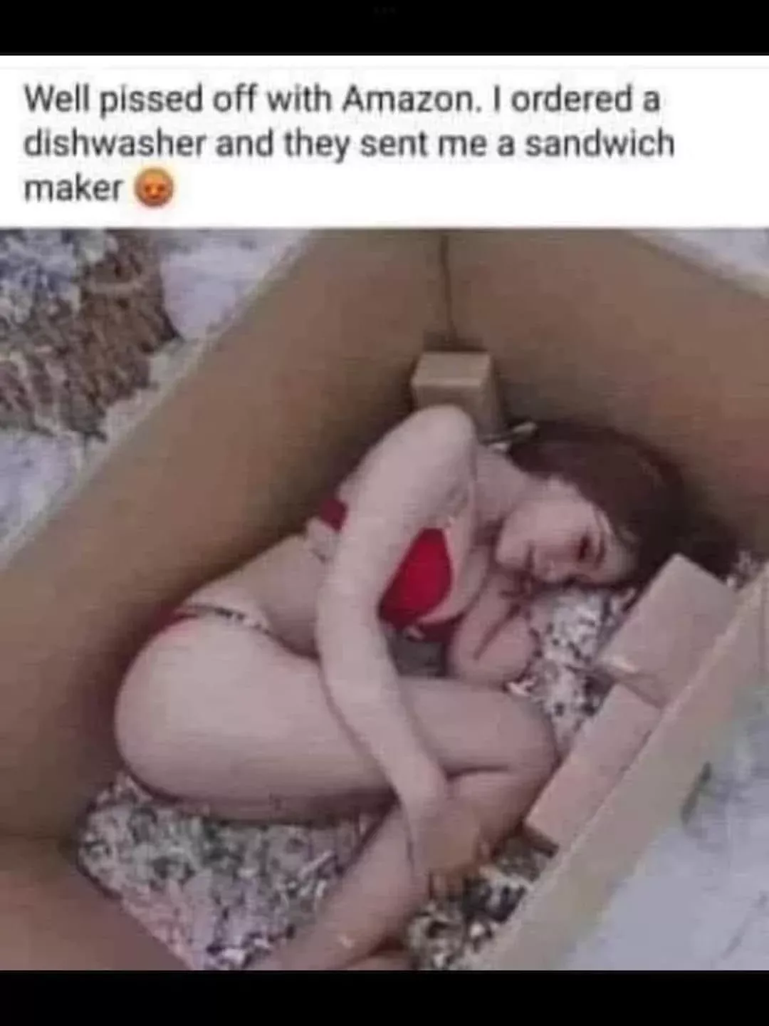 Need help bros posted by WahtTheF