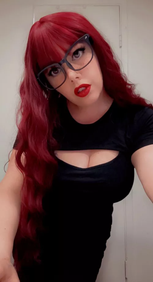 ♥️ New To Kink? Don’t Be Shy 🥺 Mommy Will Guide You 🙇 With My Experience And Knowledge 😏 EXPERIENCED? I Will Push Your Limits And Make You Beg For More 😈 6+ Yrs Experience 💎 Non Dom Services & Premade Bundles Available! [DOM][VID by GoddessCrystal2