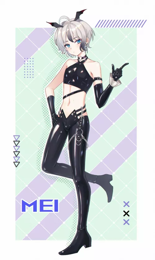 Nice by pedoro_pedoro