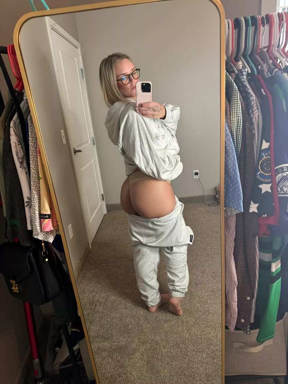 Not in my 20s anymore but hopefully still fuckable posted by stormyskyes93