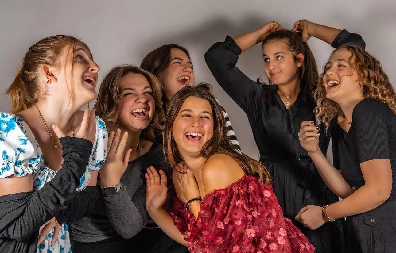 Not the best pic posted by MessageMySession_