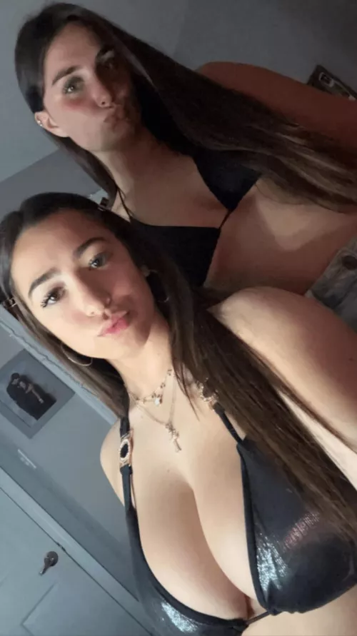 Pouty face  by Fit-Length-3548