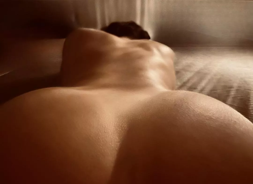 Ray of Light (Shadow Work) posted by doefies