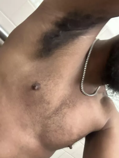 Ready for your daily sniff break? by After_Pin_2448