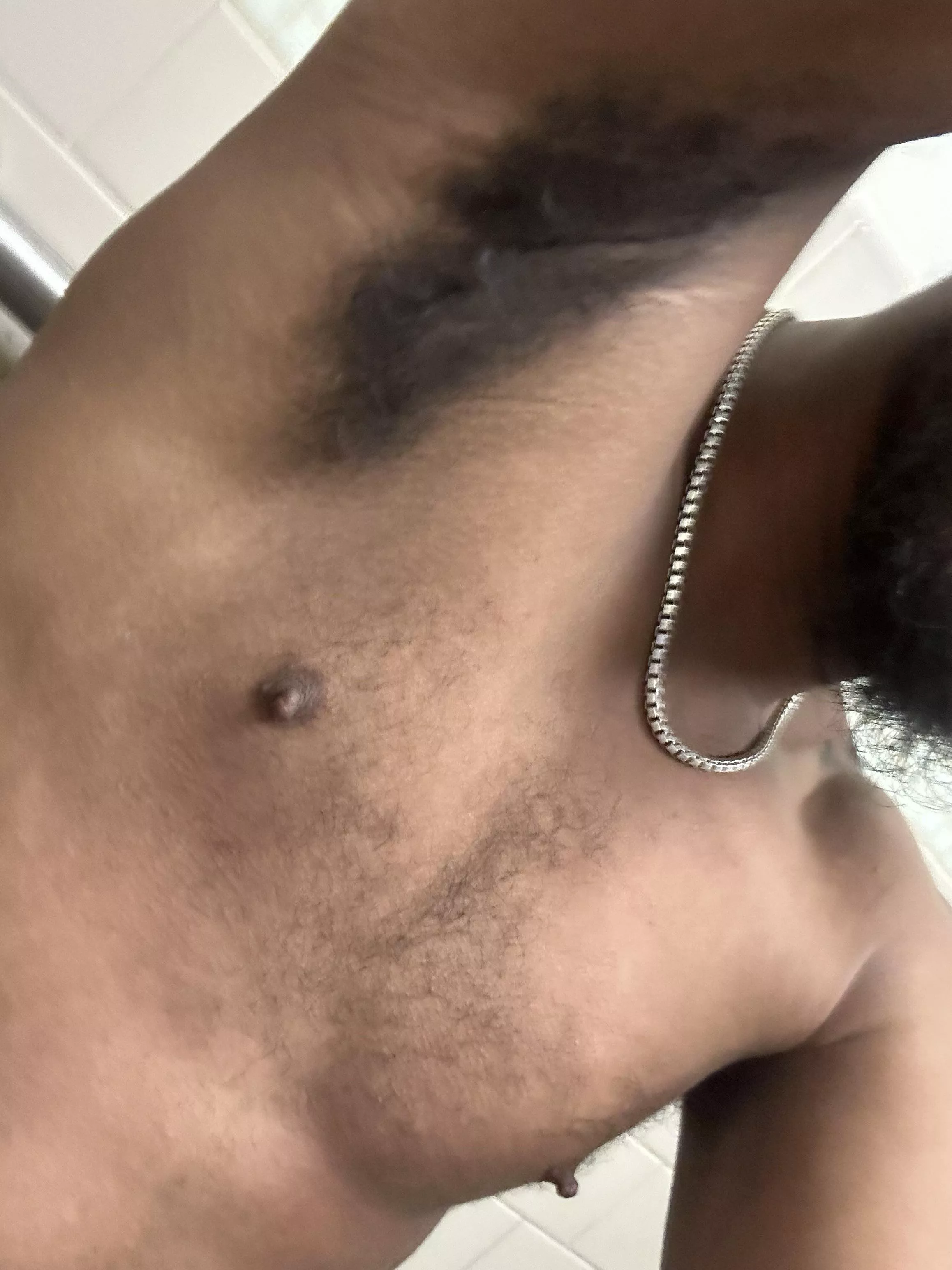 Ready for your daily sniff break? posted by After_Pin_2448