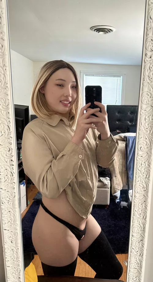 rise & shine it’s hump day! 😉 by _missinginaction