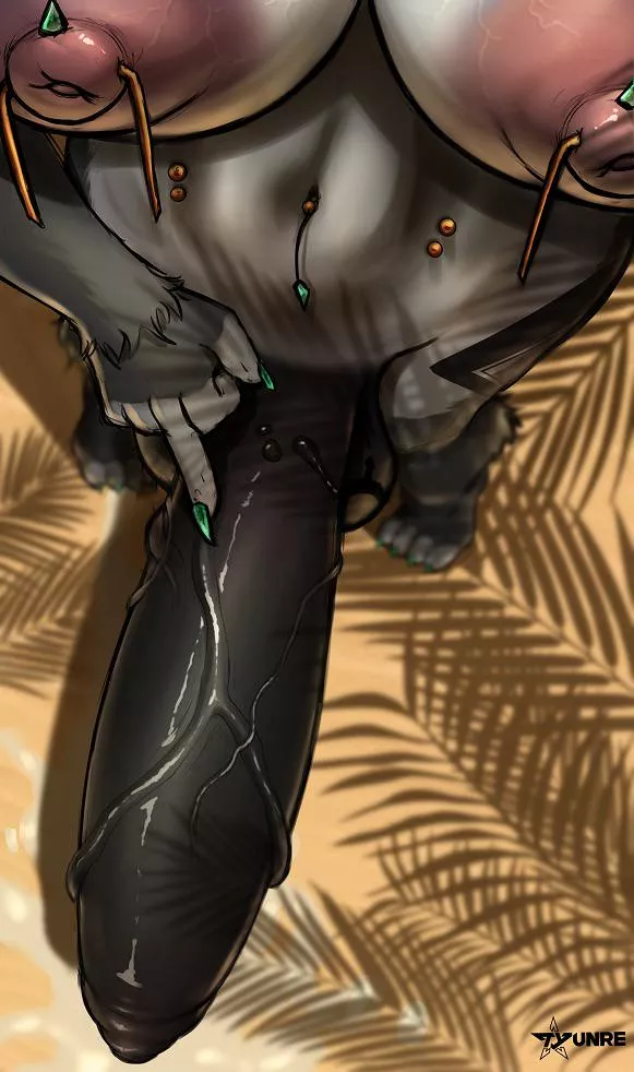 Sarma’s girth (tyunre) posted by Additional-Try-3741